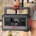 rockpals-500w-portable-power-station