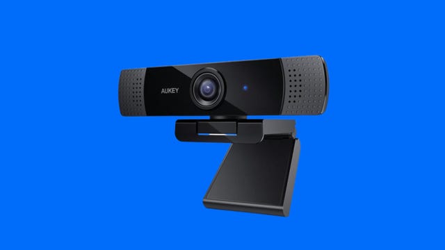 video webcam for computer