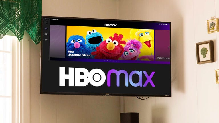 yt-hbo-max-02
