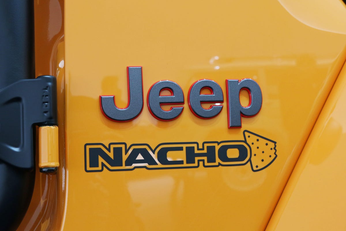 nacho-jeep-concept-18