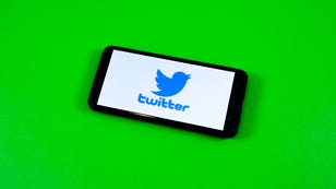 Twitter Profited From Users' Data Without Their Consent, Lawsuit Alleges