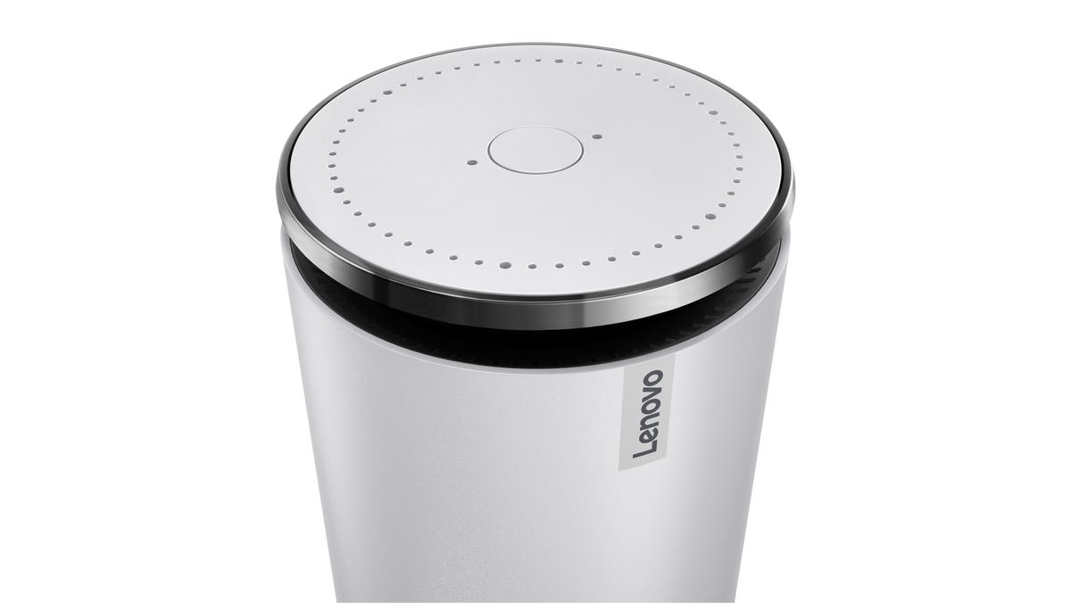 lenovo-smart-assistant-white-4.png