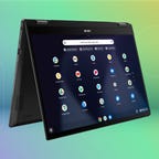 asus-16-inch-2-in-1-touchscreen-chromebook-flip-cx5.png