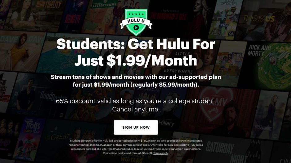 papers student discount