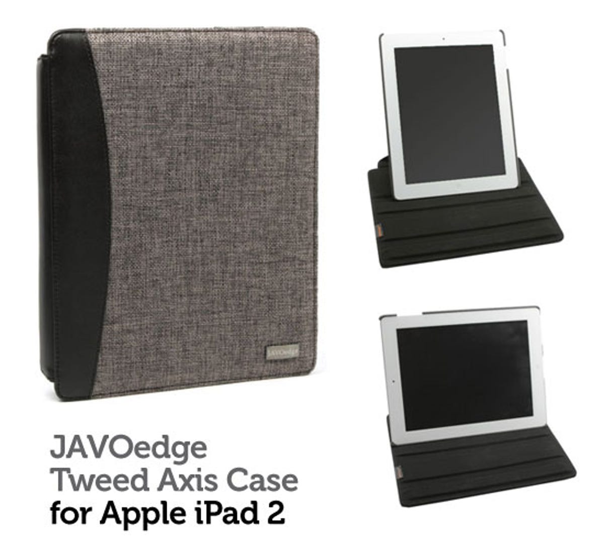 JavoEdge_Tweed_AxisCase_iPad2.jpg
