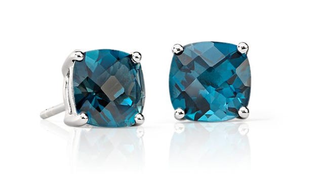 london-blue-topaz-earrings.png