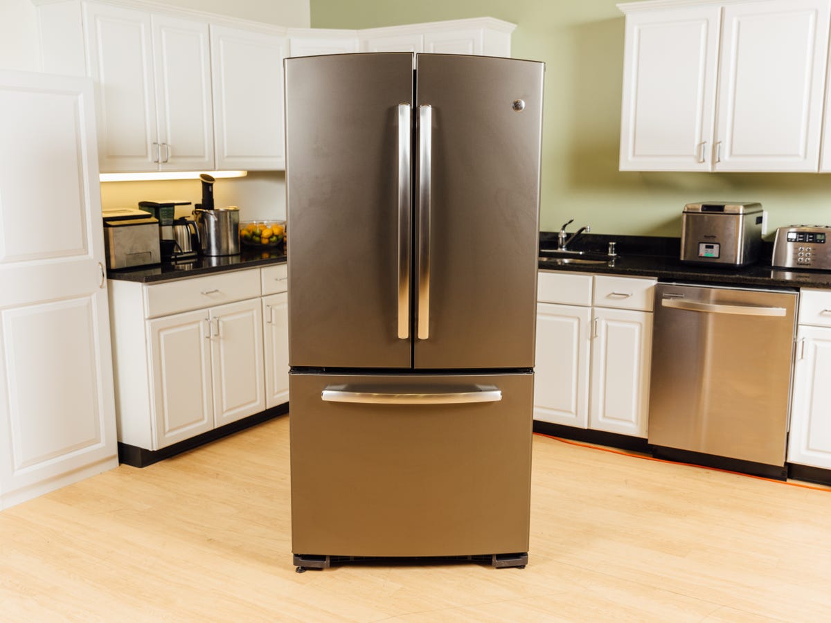 ge-french-door-refrigerator-gns23gmhes-14.jpg