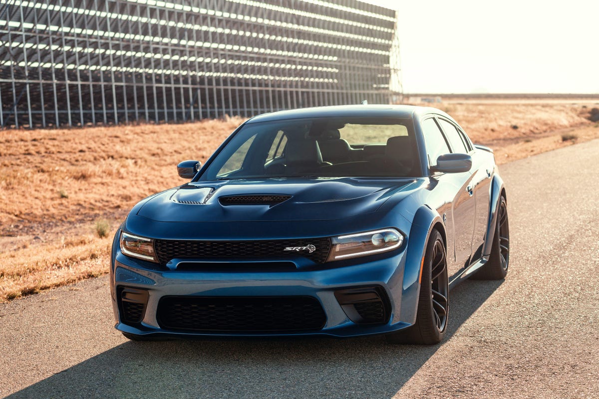 2020-dodge-charger-hellcat-widebody-57