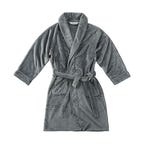 robe.jpg
