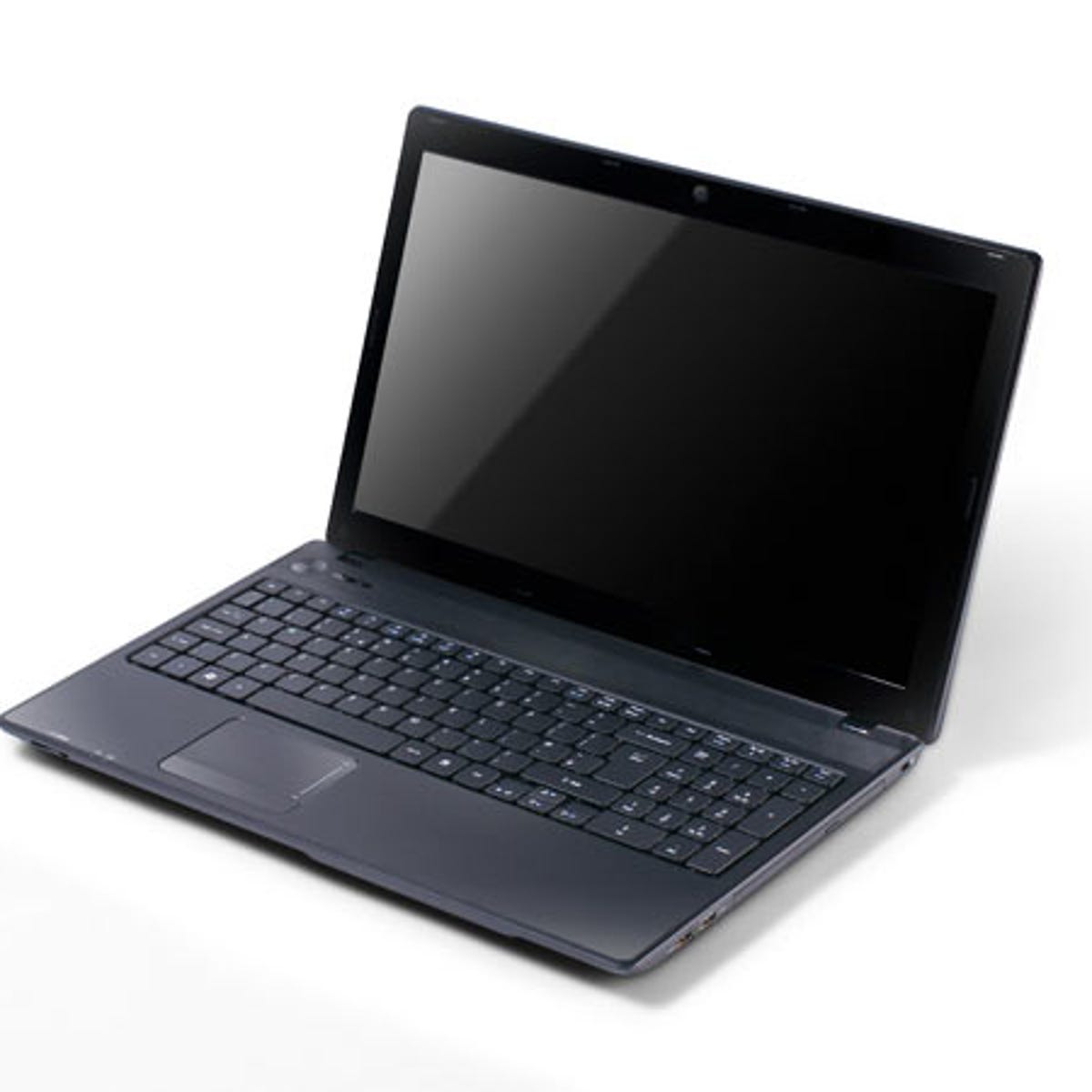 Aspire 5742G (Core i3) review: Acer 5742G (Core i3) - CNET