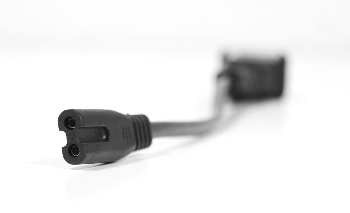 toss-or-keep-cables-2-prong.jpg