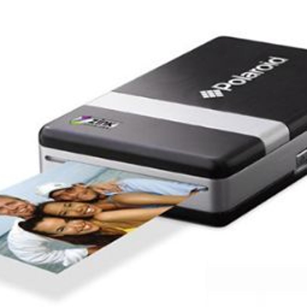 Get a Polaroid PoGo pocket printer for $19.99 - CNET