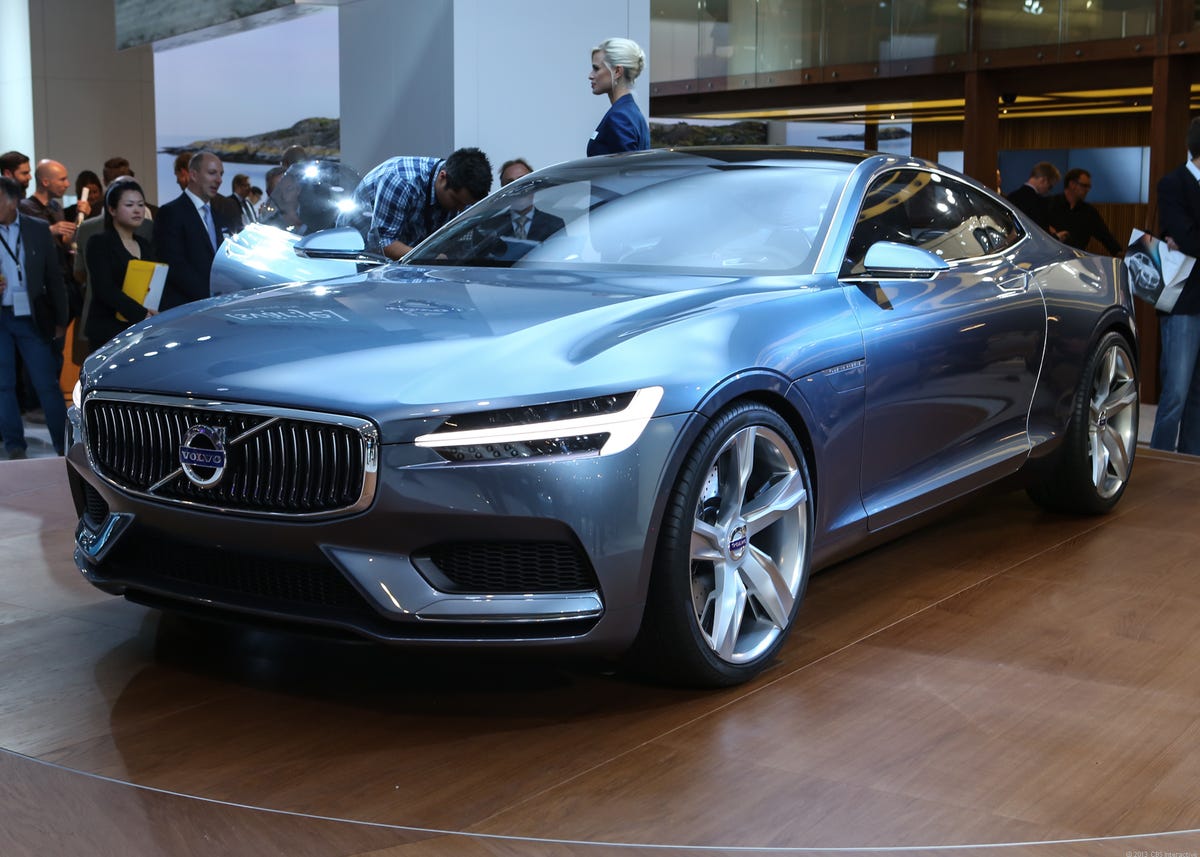 Volvo_Concept_Coupe-8257.jpg