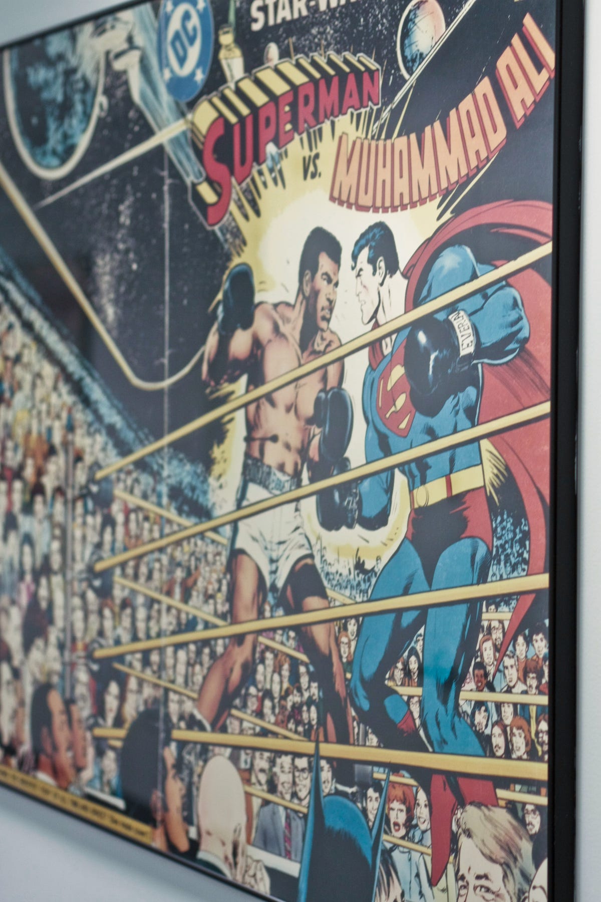 2012-DC-Comics-Superman-Ali.jpg