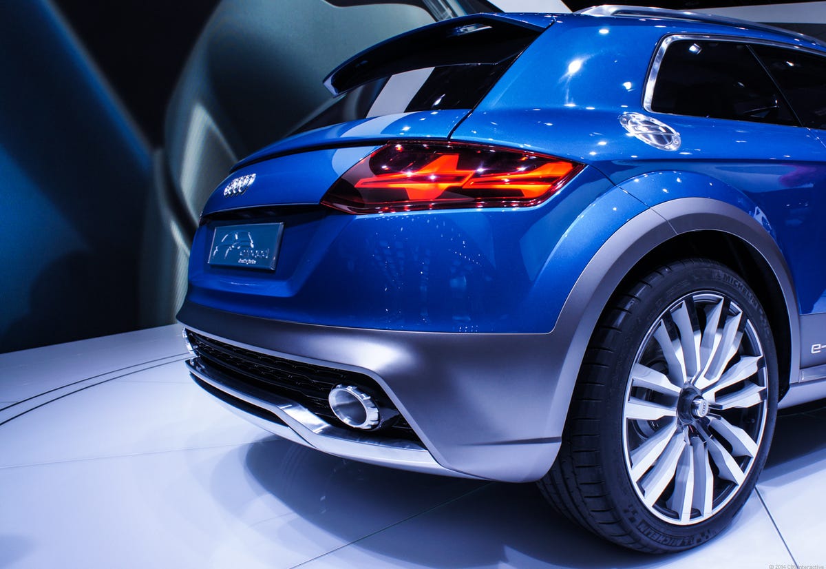 Audi_Allroad_concept-005.jpg