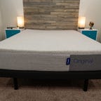 casper-original-mattress-28.jpg