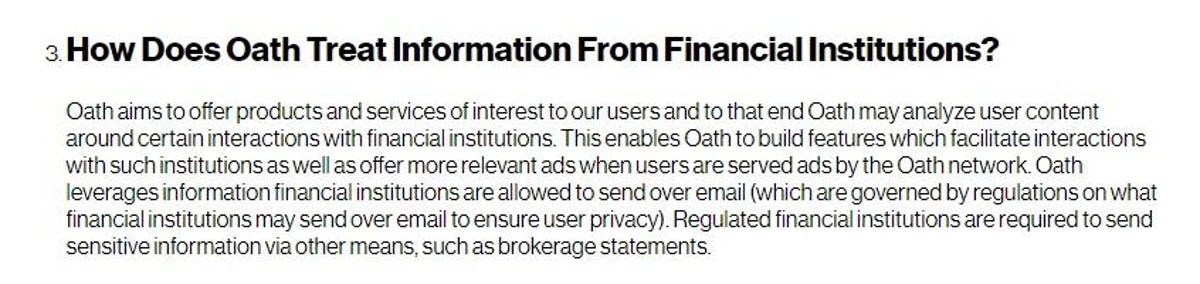 financial-institutions-oath
