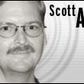 Scott Ard headshot