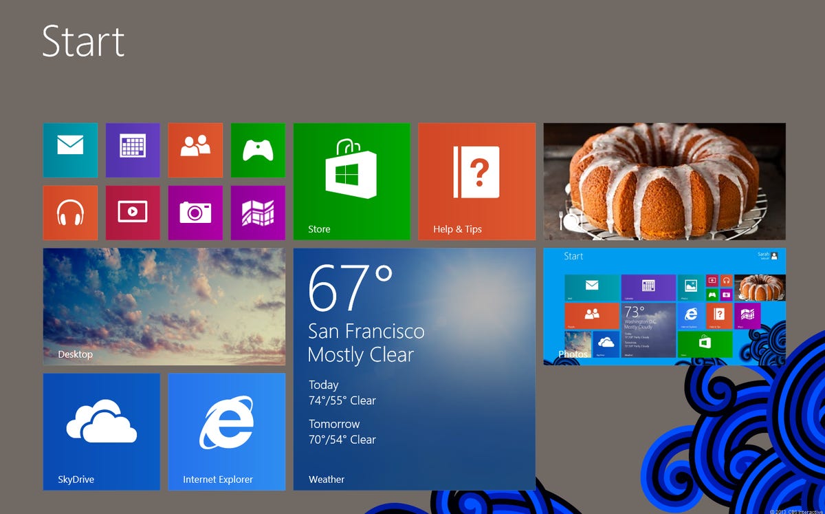 Windows_8.1_New_start_screen.png