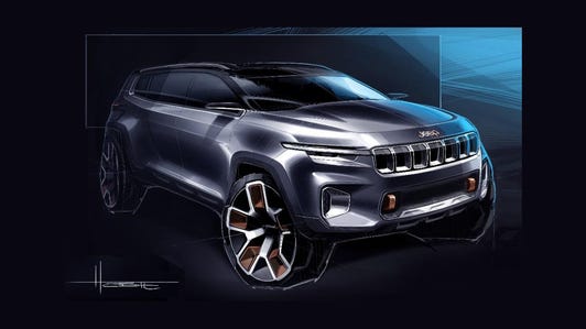 jeep-yuntu-concept-3.jpg