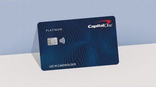 Best Secured Credit Cards for August 2022