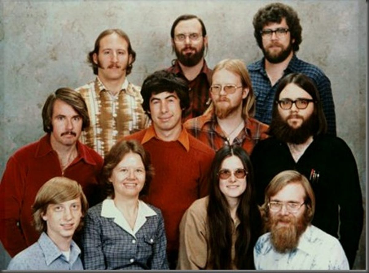 microsoft-1978-potrait.jpg