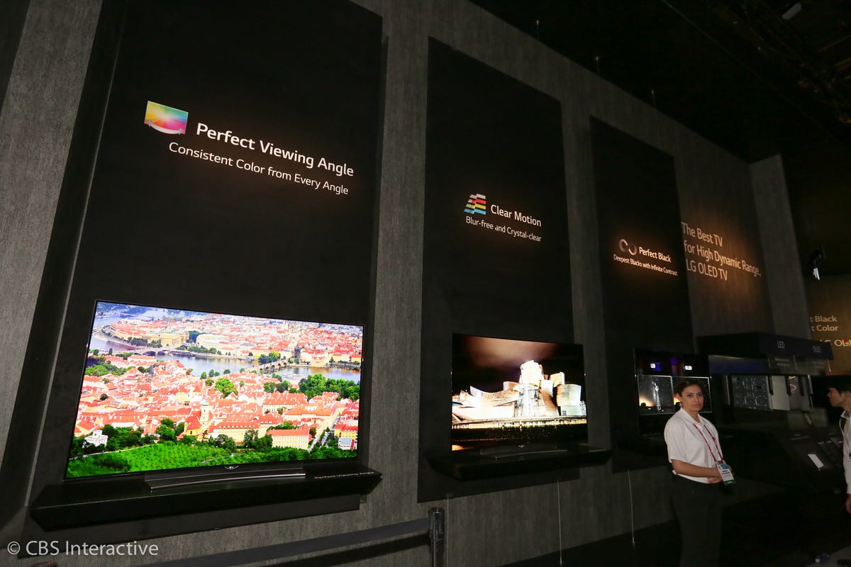 lg-booth-ces-2015-big-booths-007.jpg