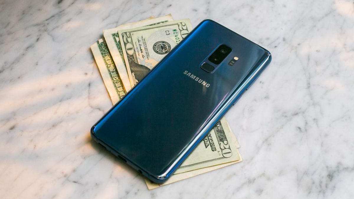 54-samsung-galaxy-s9-and-s9-plus