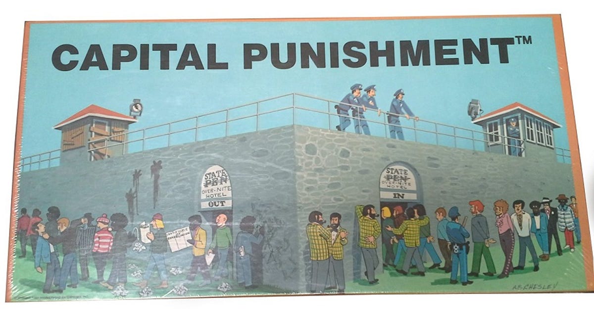 capital-punishment.jpg