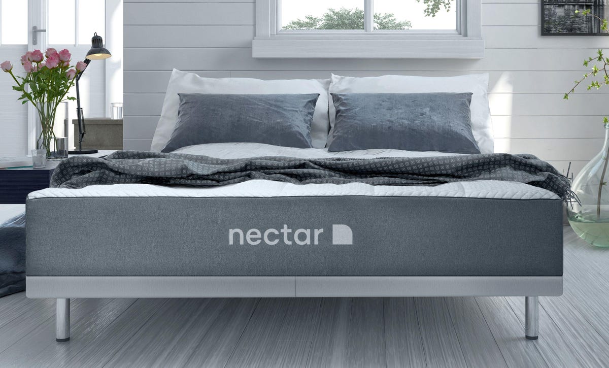 nectar-mattress