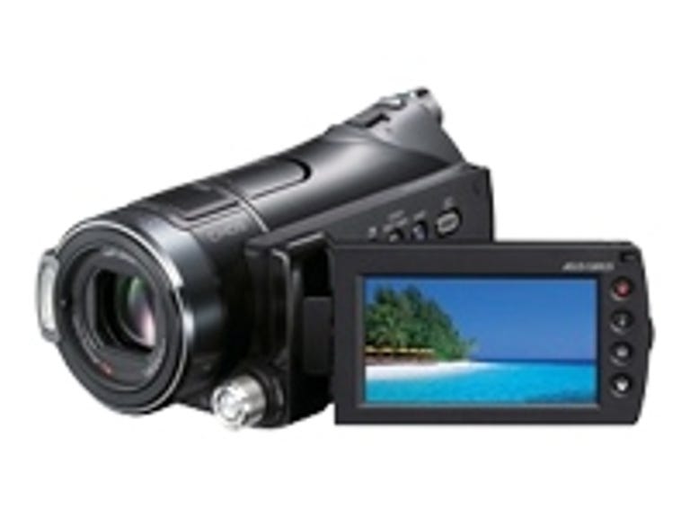 sony-handycam-hdr-cx12-camcorder-high-definition-5-66-mpix-12-x-optical-zoom-carl-zeiss-flash-card.jpg