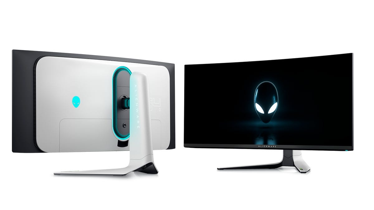 alienware-34-curved-qd-oled-monitor-aw3423dw-duo-lf-front.png