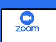 <p>The latest Zoom Apps updates help give meetings another dimension.</p>