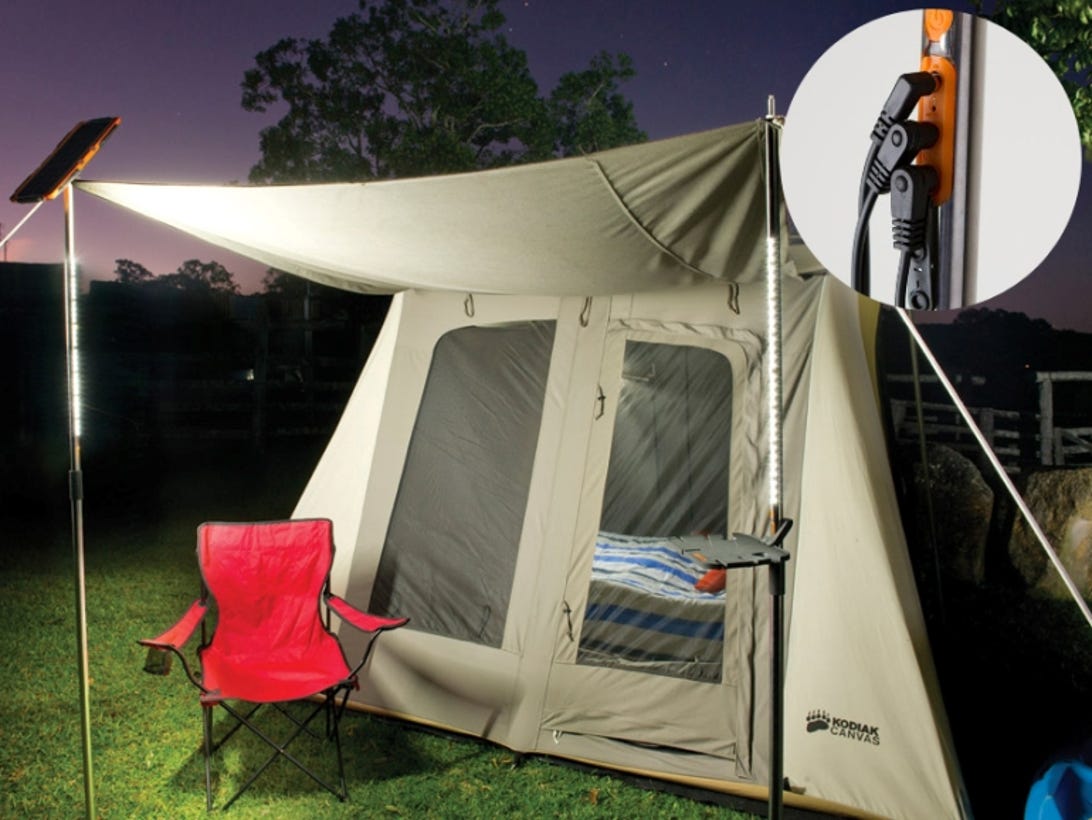 good-design-doble-tent-pole.jpg