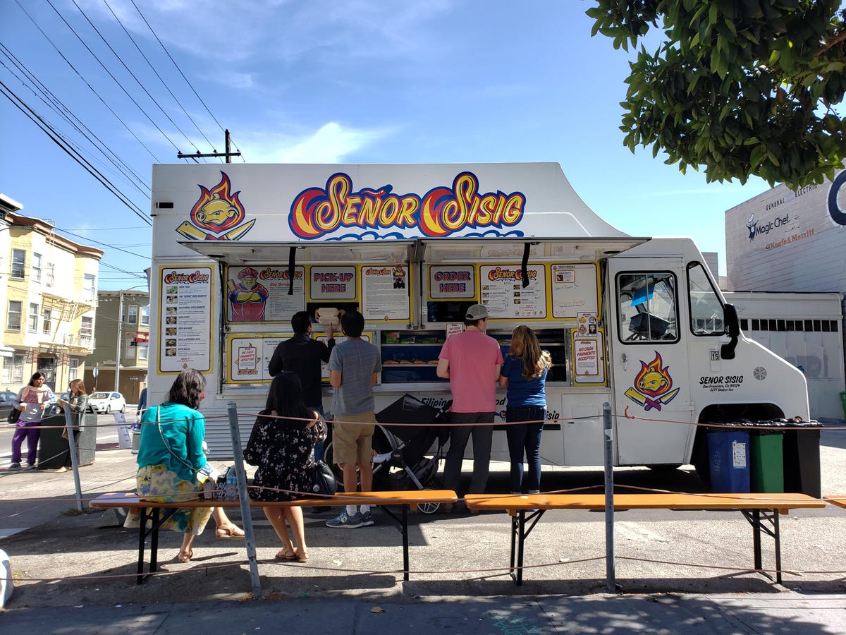 food-truck-note-9