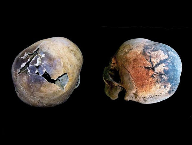 mt-vesuvius-skull-explosions