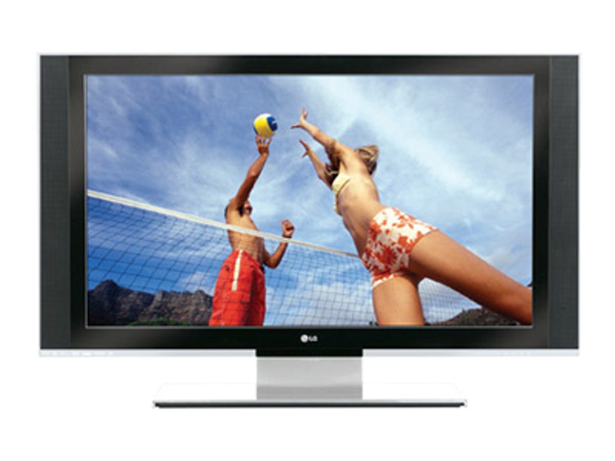 LG 42lcd TV. LG 42 LCD. Телевизор LG Liquid Crystal display. Телевизор LG 42 дюйма ЖК. Телевизор lg ivi