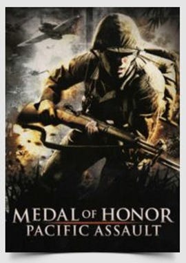 medal-of-honor-pacific-assault-box.jpg
