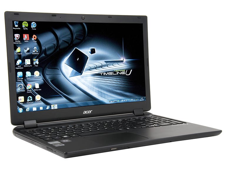 M3 581t 32364g34mnkk. Acer Aspire timeline u m3. Acer Aspire m5630. Acer Aspire m3 Series ma50.