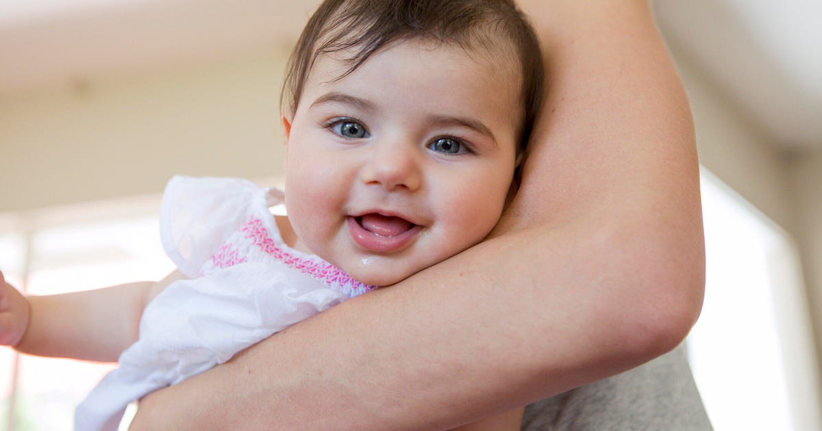 fda-approves-covid-vaccines-for-kids-as-young-as-6-months