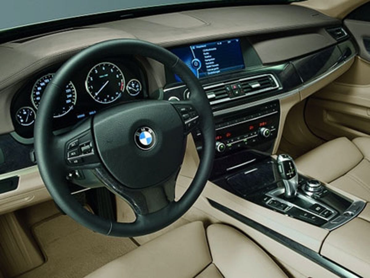 BMW7_SS03_440.jpg