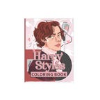 harrystyles-a-1.png
