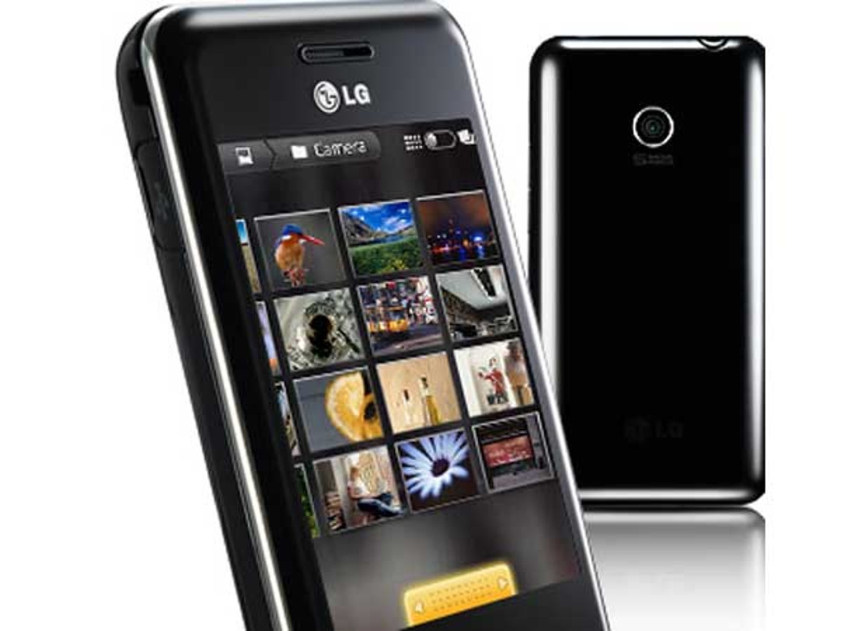 LG-Optimus-Chic_2.jpg