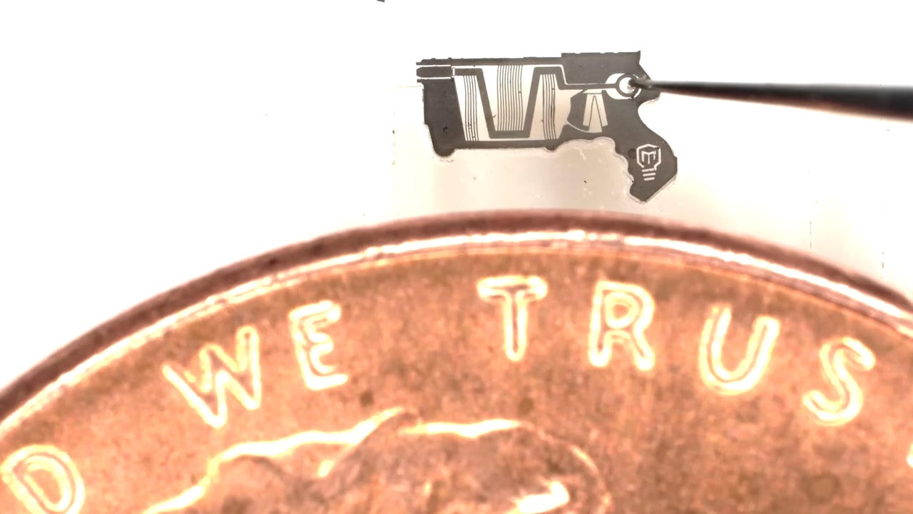 tiny-nerf-gun-2