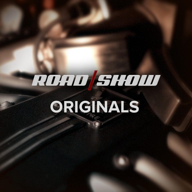 roadshow-originals-1400