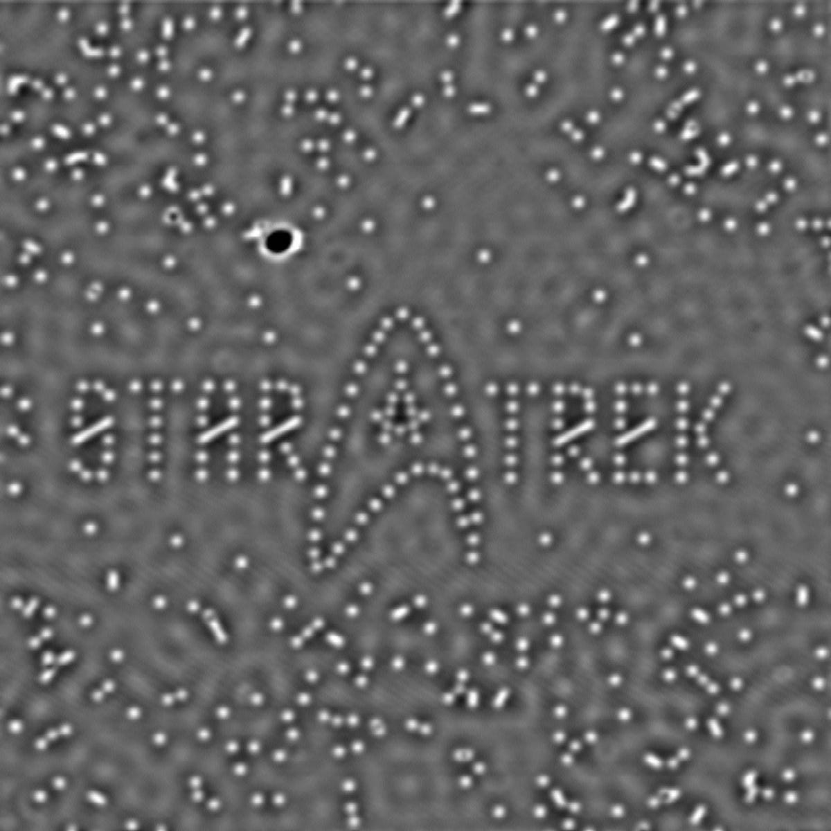 Star_Trek.jpg
