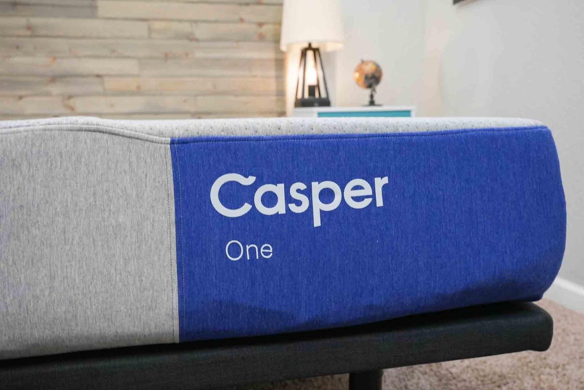 casper-one-foam-mattress-logo-dl-1