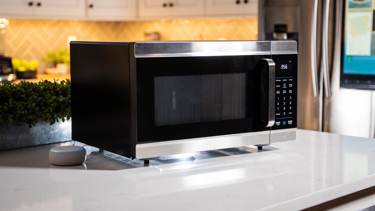 amazon-smart-oven-1
