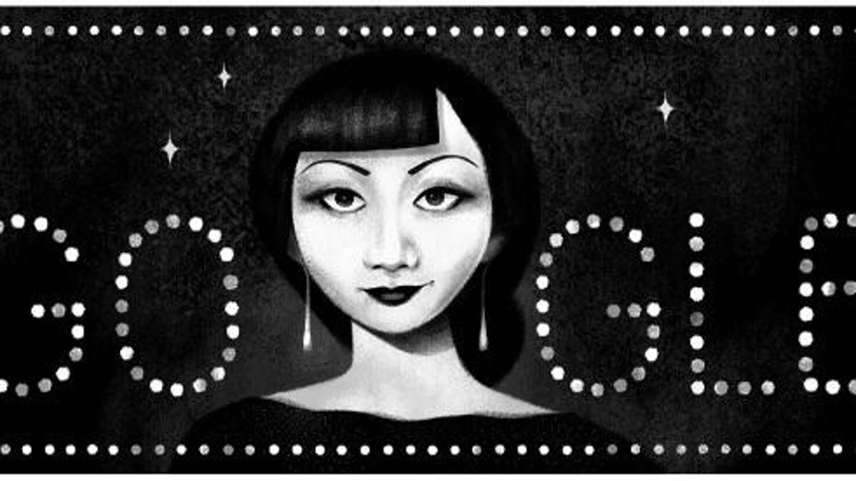 google-doodle-anna-may-wong