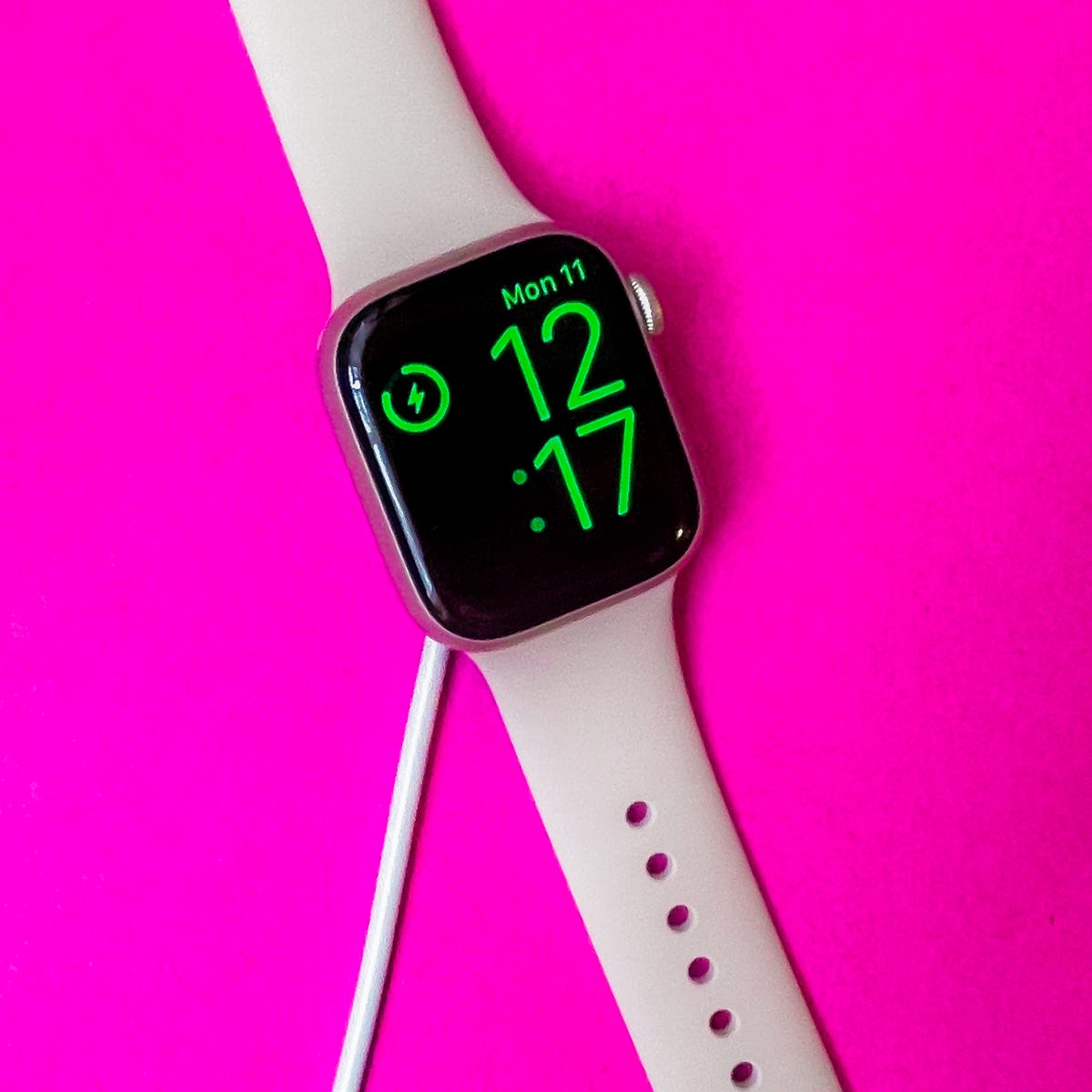 Settings to Make Your Apple Watch